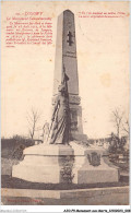 Delcampe - AJOP9-0892 - MONUMENT-AUX-MORTS - Longwy - Le Monument Commémoratif - Kriegerdenkmal