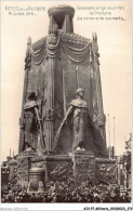 Delcampe - AIVP7-0723 - MILITARIA - FETES DE LA VICTOIRE - CENOTAPHE - Kriegerdenkmal
