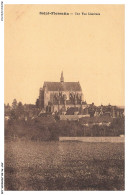 Delcampe - ANTP6-0503-89 - SAINT-FLORENTIN - Une Vue Générale - Saint Florentin