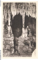 Delcampe - ANTP6-0486-89 - ARCY-SUR-CURE - Grottes - La Tour De Babel Et Le Calvaire - Avallon