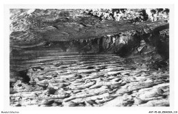 Delcampe - ANTP5-0402-89 - ARCY-SUR-CURE - Les Vagues De La Mer - Avallon