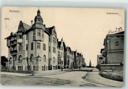 Delcampe - 13501724 - Bochum - Bochum