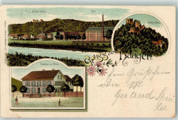 Delcampe - 13612067 - Haagen , Baden - Lörrach