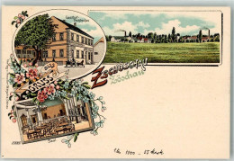 Delcampe - 13640009 - Zoeschau - Wermsdorf