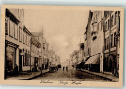 Delcampe - 13502435 - Luechow Wendland - Lüchow