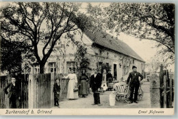 Delcampe - 13660840 - Ortrand - Ortrand