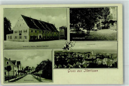 Delcampe - 13492546 - Illertissen - Illertissen