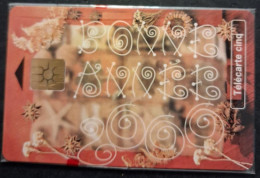 Delcampe - BONNE ANNEE 2000 - Privat