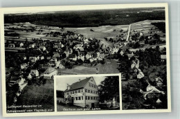 Delcampe - 13580870 - Neuweiler , Kr Calw - Calw