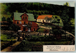 Delcampe - 13442180 - Altenbeken - Altenbeken