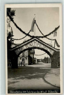 Delcampe - 13424546 - Pulsnitz - Pulsnitz