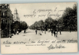 Delcampe - 13519569 - Rastatt - Rastatt