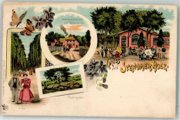 Delcampe - 13489536 - Ganderkesee - Ganderkesee