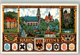 Delcampe - 13557591 - Rabenstein - Chemnitz