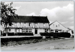 Delcampe - 50809130 - Overath , Bergisches Land - Overath