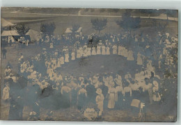 Delcampe - 13505967 - Leisnig - Leisnig