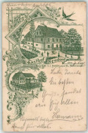 Delcampe - 13625550 - Doebeln - Döbeln