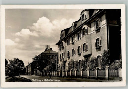 Delcampe - 13550260 - Plattling - Plattling