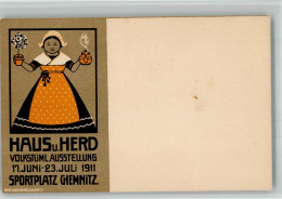 Delcampe - 13706268 - Chemnitz , Sachs - Chemnitz