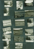 Delcampe - 13822976 - Boedefeld - Schmallenberg