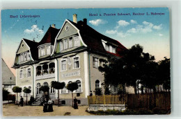 Delcampe - 13454639 - Bad Duerrheim , Schwarzw - Bad Dürrheim