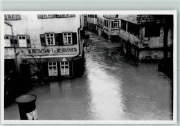 Delcampe - 13600178 - Calw - Calw