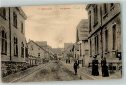 Delcampe - 13474168 - Gruenstadt - Grünstadt