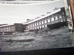 Delcampe - PUNTA ALA - GALLIA PALACE HOTEL (CASTIGLIONE DELLA PESCAIA, GROSSETO) Albergo VB1965  KP1653 - Grosseto