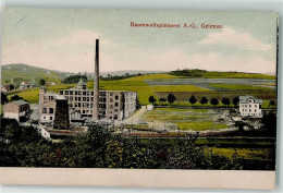 Delcampe - 13507703 - Gelenau , Erzgeb - Gelenau