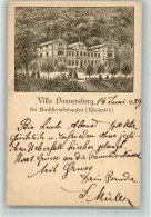 Delcampe - 13702975 - Kirchheimbolanden - Kirchheimbolanden