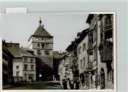 Delcampe - 40010380 - Rottweil - Rottweil