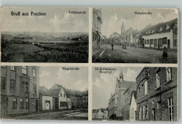Delcampe - 13570018 - Frechen - Frechen