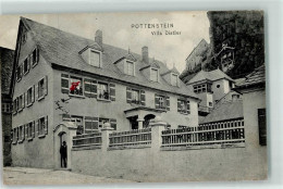 Delcampe - 13453767 - Pottenstein , Oberfr - Pottenstein