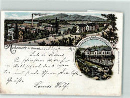 Delcampe - 13438576 - Oberursel Taunus - Oberursel