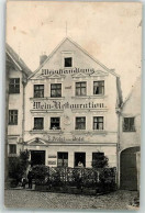 Delcampe - 13497213 - Ansbach , Mittelfr - Ansbach