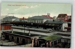 Delcampe - 13497370 - Lehrte B Hannover - Lehrte