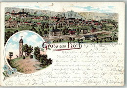 Delcampe - 13545661 - Horb Am Neckar - Horb