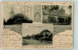 Delcampe - 13447790 - Berge B Nauen - Nauen