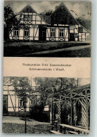 Delcampe - 13525427 - Gruermannsheide - Iserlohn