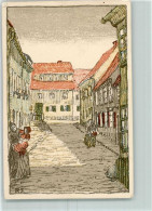 Delcampe - 13431501 - Bischofswerda - Bischofswerda