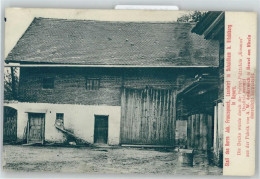 Delcampe - 51148767 - Schaidham B Vilsbiburg - Vilsbiburg