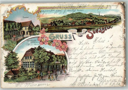 Delcampe - 13650427 - Bissendorf , Kr Osnabrueck - Bissendorf