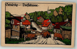 Delcampe - 13580462 - Schierke Am Brocken - Schierke