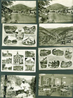 Delcampe - 13828689 - Wolfach - Wolfach