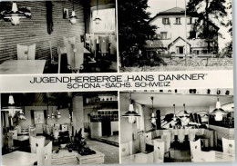 Delcampe - 50804917 - Schoena B Pirna - Schöna