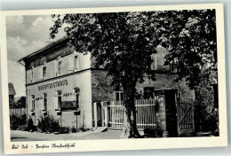 Delcampe - 13919078 - Bad Orb - Bad Orb