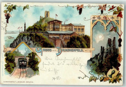 Delcampe - 13924179 - Koenigswinter - Königswinter