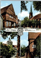 Delcampe - 50778917 - Winsen (Luhe) - Winsen