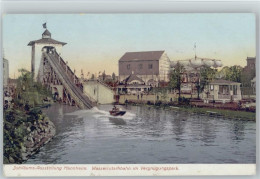 Delcampe - 13000025 - Mannheim - Mannheim