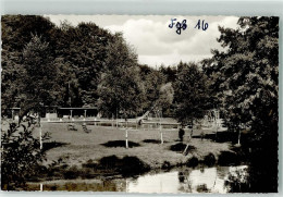 Delcampe - 10697566 - Fallingbostel - Fallingbostel